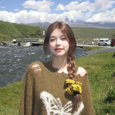 恶魔与深蓝海