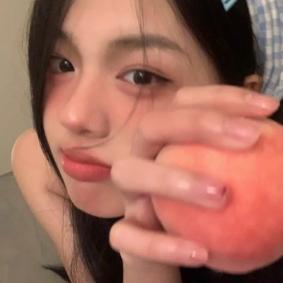 明日重生