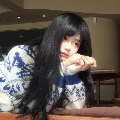 最后逃亡