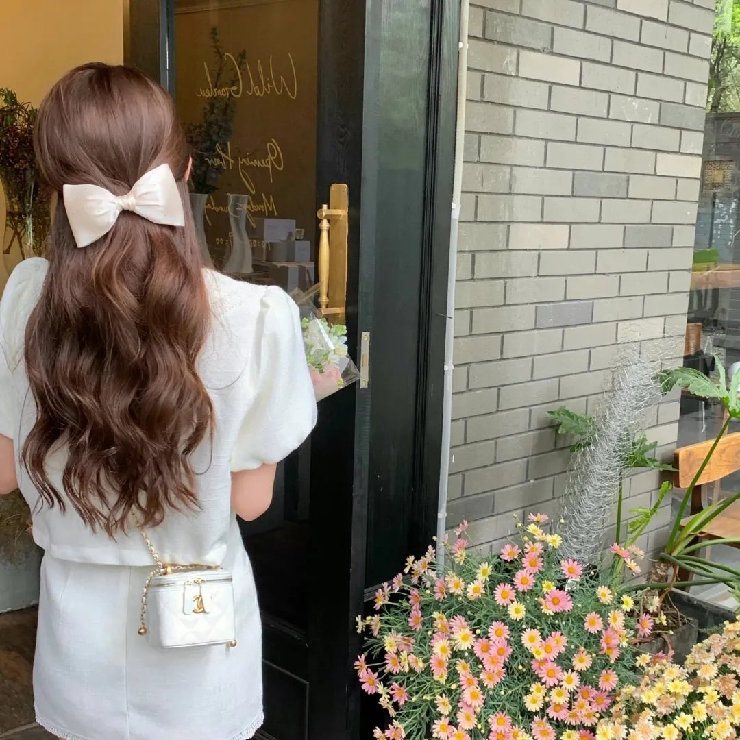 小别离