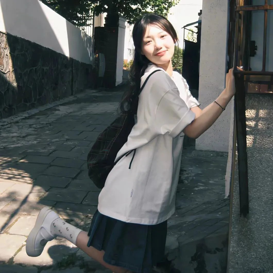 空谷血案