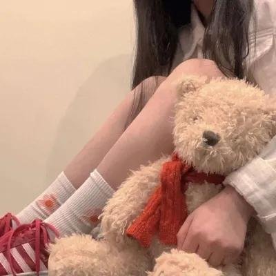他们不会忘记