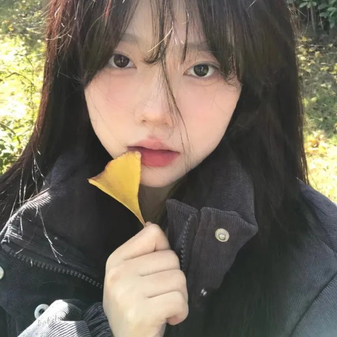 红色呼叫铃