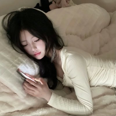 扭转未来