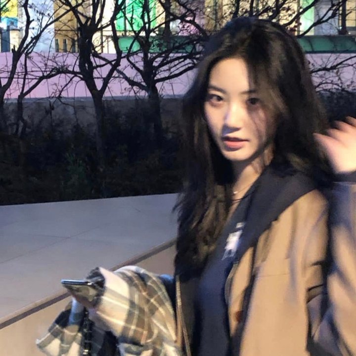 驳命老公追老婆粤语