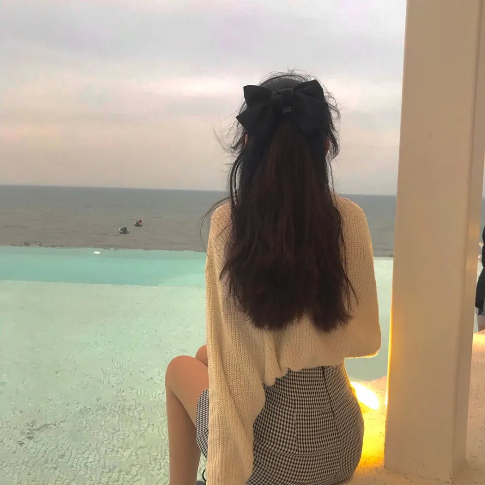 烈火如歌