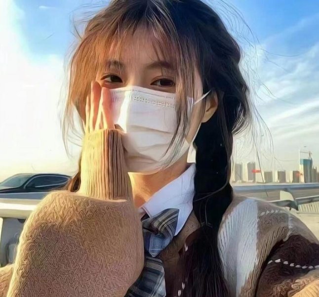 火鸡