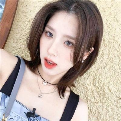 流云逝事