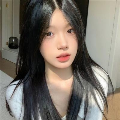 偶然的煮意