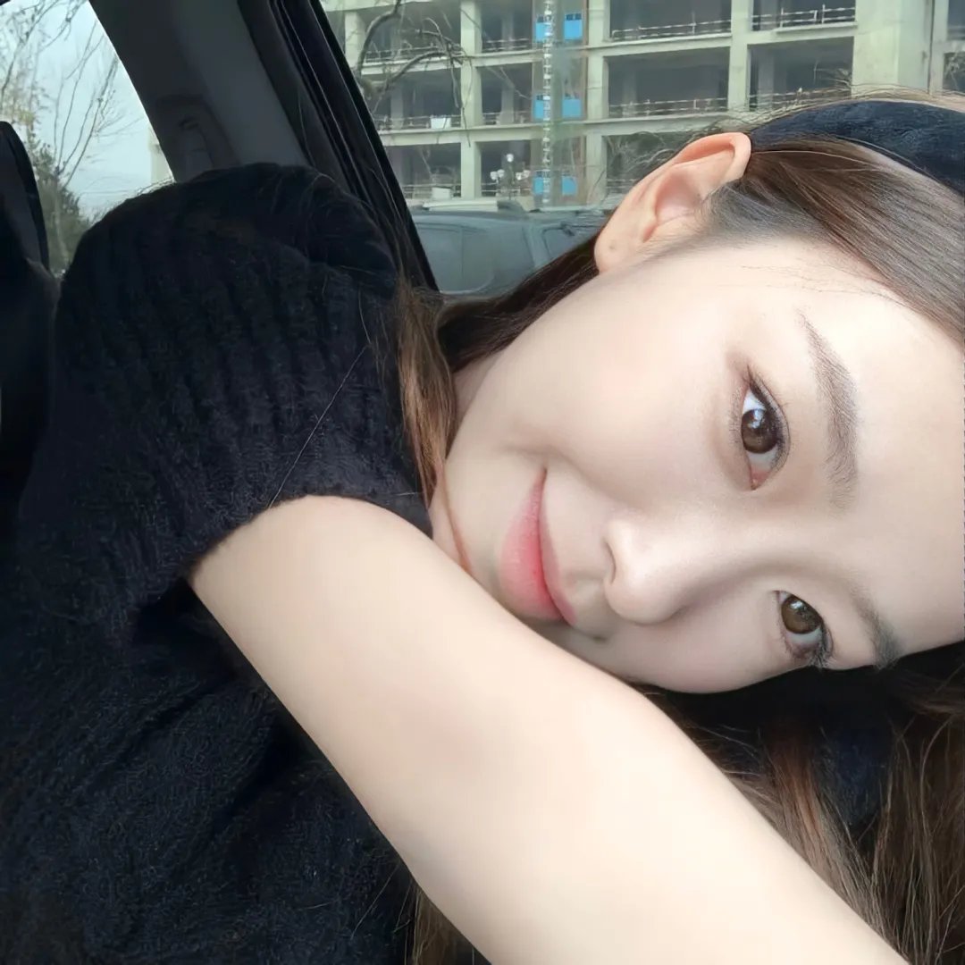 风流女贼
