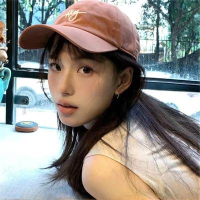 明天，最后一天