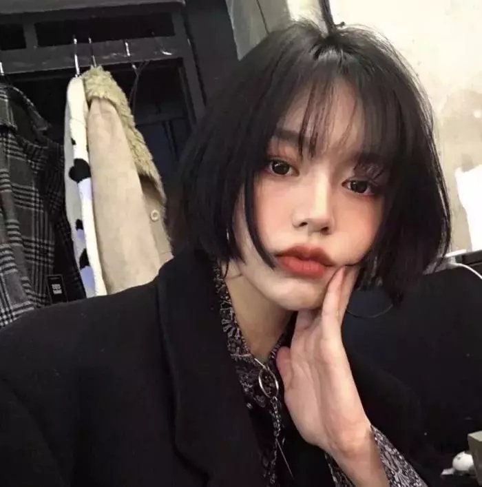 随机人质