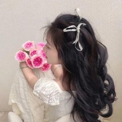 美丽心灵的永恒阳光