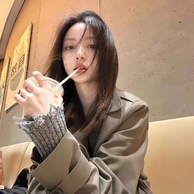 回到17岁
