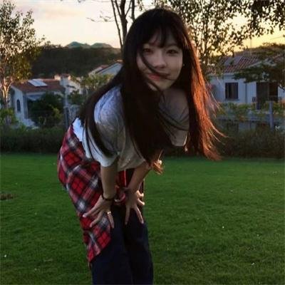 老处女日记