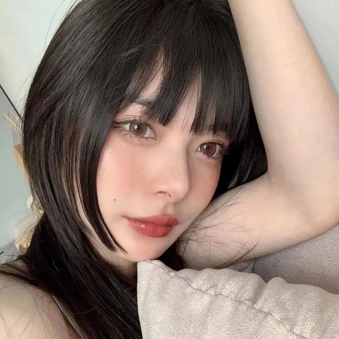 恋爱湖畔日记