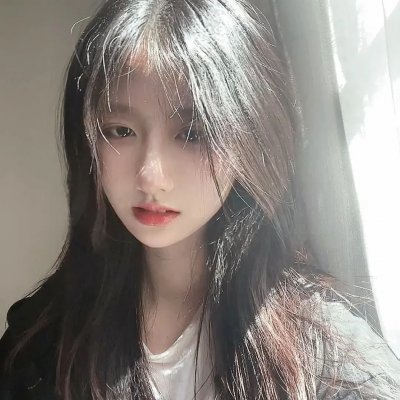 杨洋三嫁