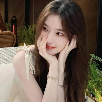 所谓婚姻