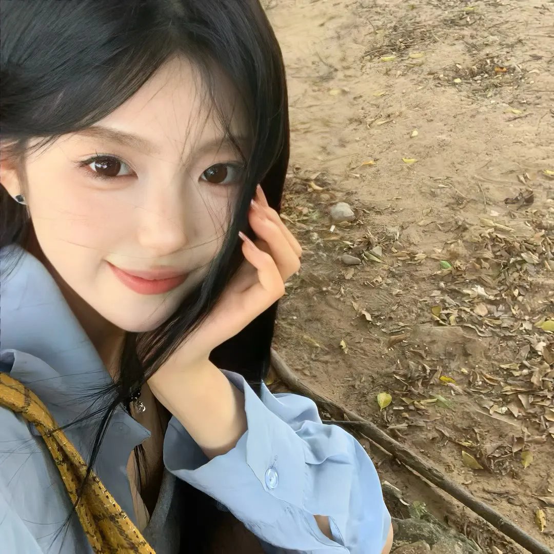 光杆司令