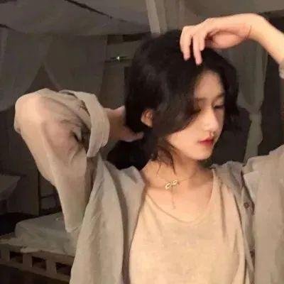 法国皇后玛丽·安东妮