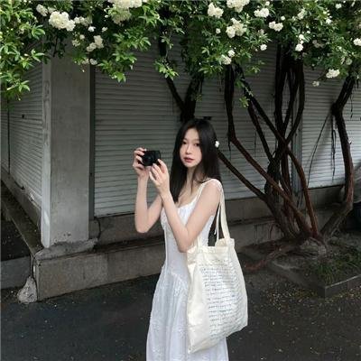 沉默的海湾