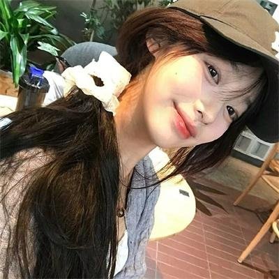 星期六的教堂