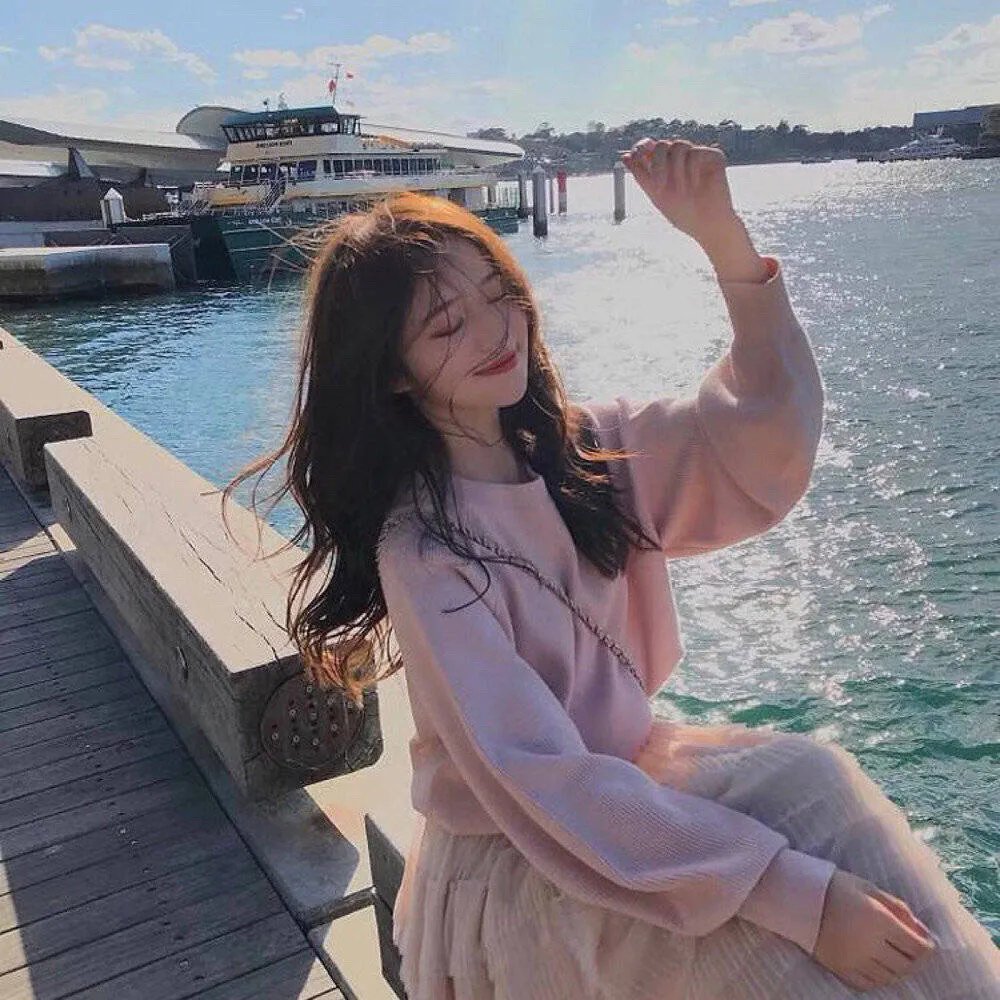 朝我心脏开枪